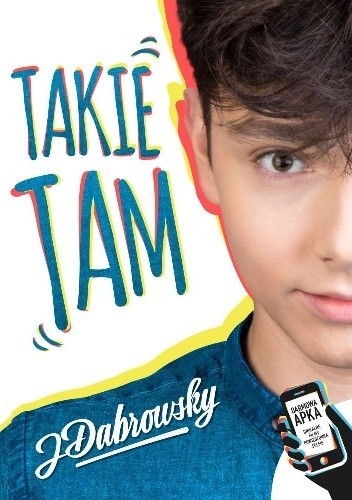 Takie tam