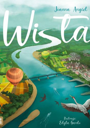 Wisła