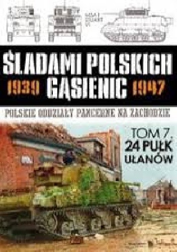 24 Pułk Ułanów