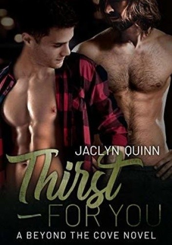 Thirst for You