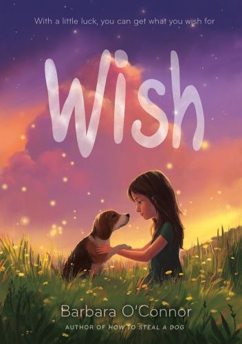 Wish