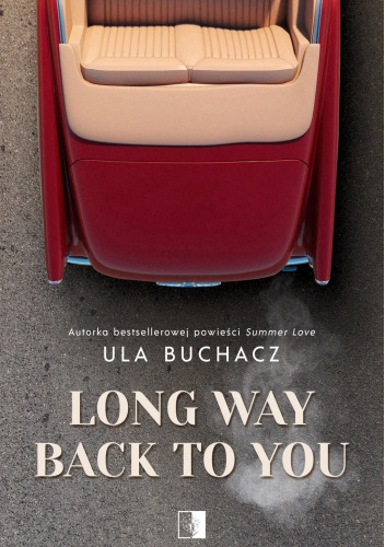 Long way back to you
