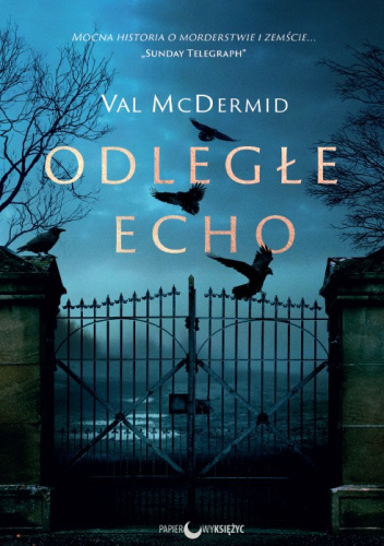 Odległe echo