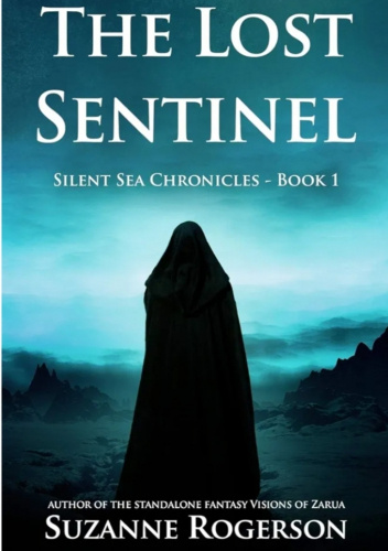 The Lost Sentinel