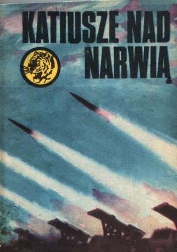 Katiusze nad Narwią