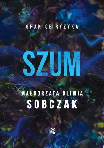 Szum