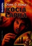 Kocia Łapka