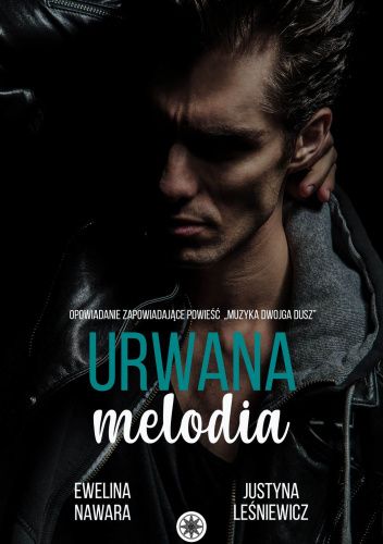 Urwana melodia