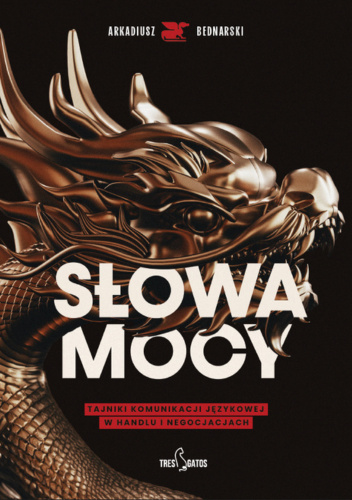 Słowa mocy