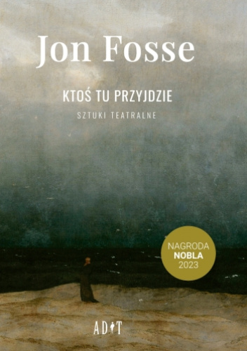 Noc śpiewa piosenki