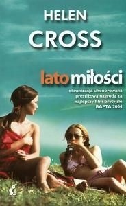 Lato Miłości