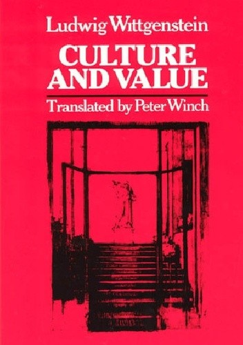 Culture and Value