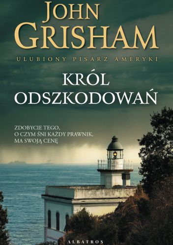Król odszkodowań