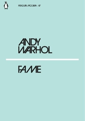 Fame