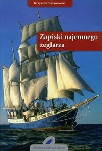 Zapiski najemnego żeglarza