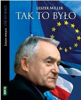 Tak to było