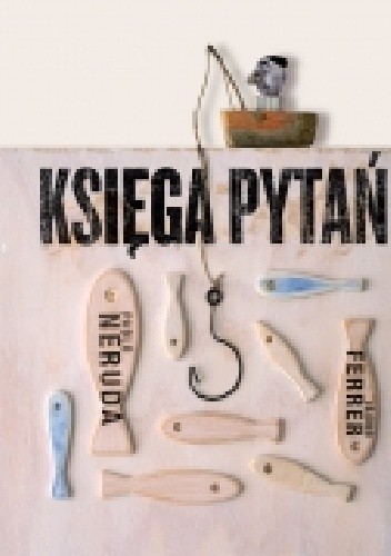 Księga pytań