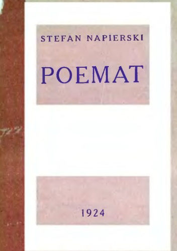 Poemat