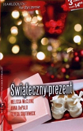 Świąteczny prezent