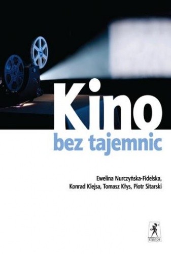 Kino bez tajemnic