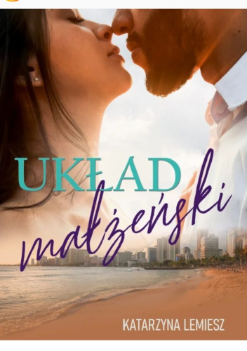 Układ małżeński