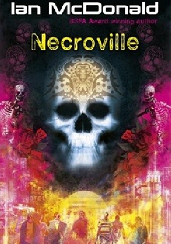 Necroville