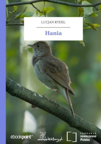 Hania