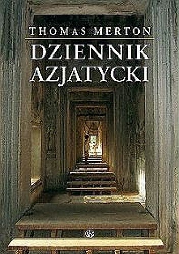 Dziennik azjatycki