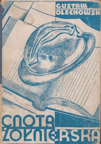 Cnota żołnierska