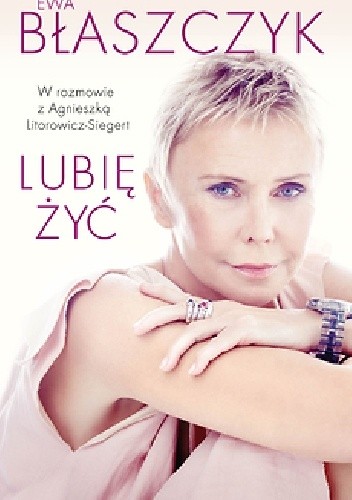 Lubię żyć