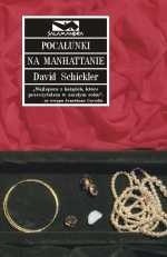 Pocałunki na Manhattanie