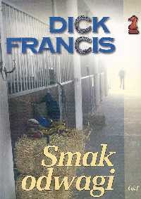 Smak odwagi