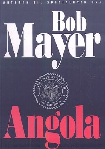 Angola