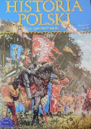 Historia Polski w opowieściach