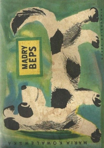 Mądry Beps
