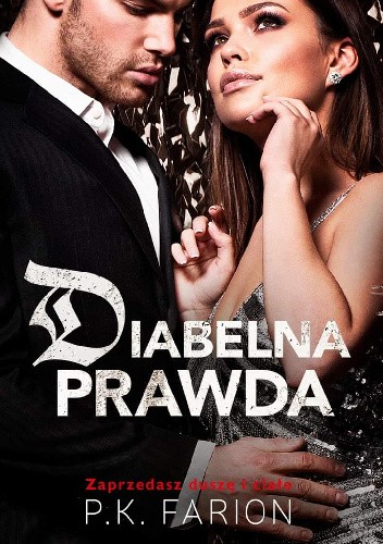 Diabelna prawda