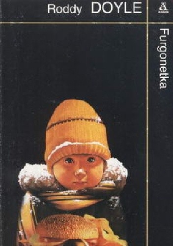 Furgonetka