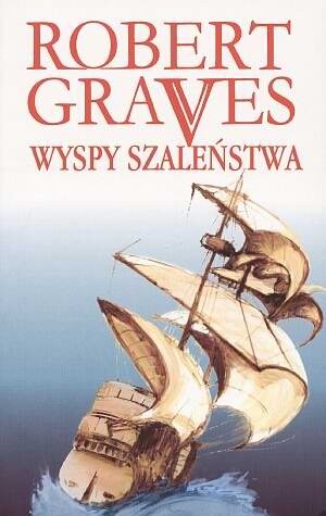 Wyspy szaleństwa