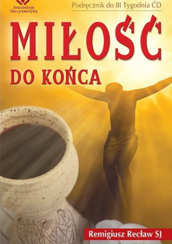 Miłość do końca