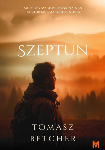 Szeptun