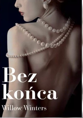 Bez końca