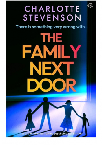 The Family Next Door