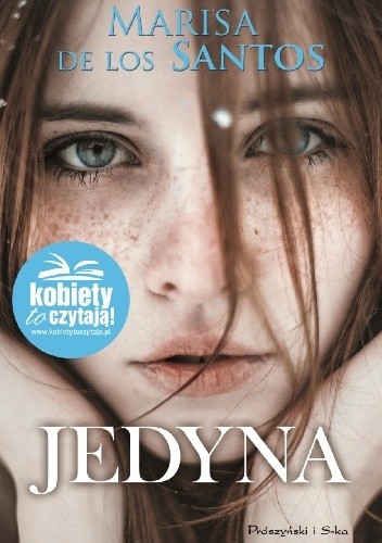 Jedyna