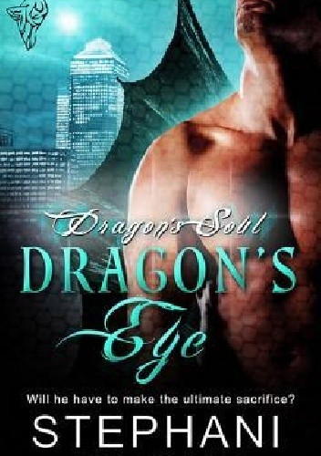 Dragon's Eye