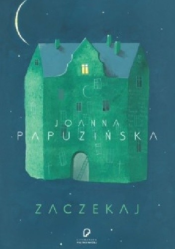 Zaczekaj
