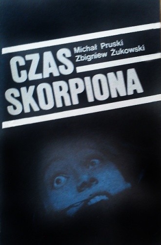 Czas Skorpiona
