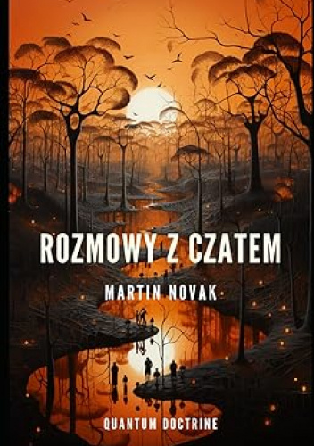 Rozmowy z Czatem