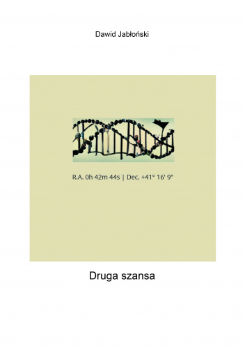 Druga szansa