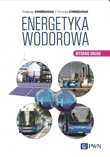 Energetyka wodorowa
