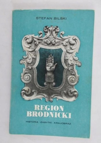 Region Brodnicki
